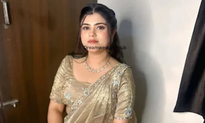 Best makeup artist in jaipur